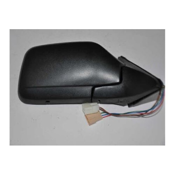 SPJ E-3452 RENAULT RN21 ELEKTRIKLI AYNA 86 > 95 SAG 