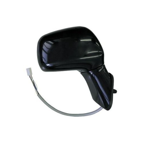 SPJ 3532 DIS DIKIZ AYNASI VERSO ELEKTRIKLI AYNA 04 08 SAG 