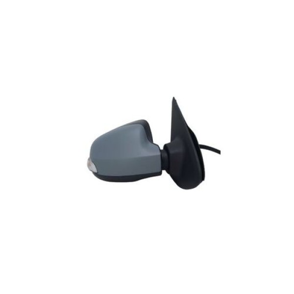 SPJ 4000 SYMBOL ELEKTRIKLI AYNA 16-20 ASTARLI KAPAK SINYALLI SENSORLU SAG 