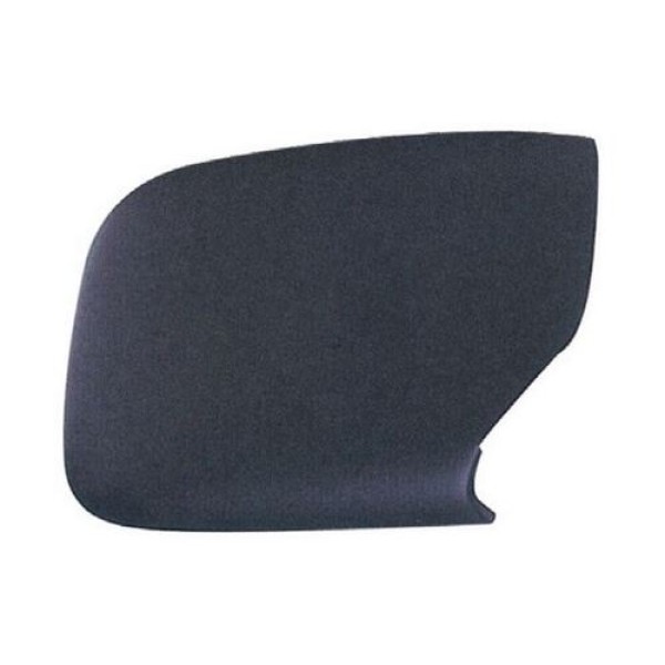 SPJ 5152 SKODA SUPER B ELEKTRIKLI AYNA 2015- > ISITMALI ASTARLI SINYALLI SAG 