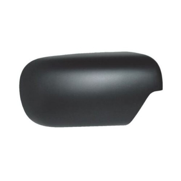 SPJ 5210 DIS DIKIZ AYNASI SAG ELEKTRIKLI ANTENLI ISITMALI CADDY 21> 