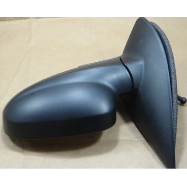 SPJ 5217 DIS DIKIZ AYNASI KALOS AVEO MEKANIK AYNA 05 06 SOL 