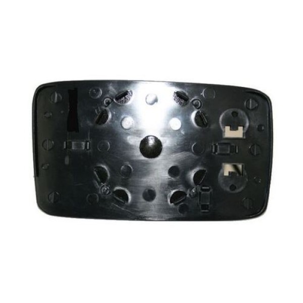 SPJ 0068 DIS DIKIZ AYNA CAMI GOLF III IBIZA MEKANIK AYNA CAMI 91 98 SAG 