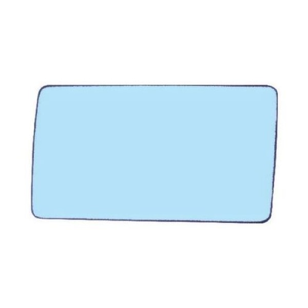 SPJ 0114 DIS DIKIZ AYNA CAMI SAG (ELEKTRIKLI. MAVI) 190 W201 85>94 W124 86>91 