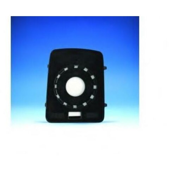 SPJ 0266 DIS DIKIZ AYNA CAMI MASTER MOVANO MEKANIK AYNA CAMI 97 03 SAG 