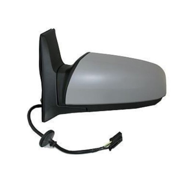 SPJ 0330 DIS DIKIZ AYNA CAMI ZAFIRA ELEKTRIKLI AYNA CAMI 05 12 SAG 