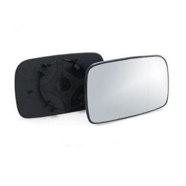 SPJ 0342 DIS DIKIZ AYNA CAMI POLO ELEKTRIKLI AYNA CAMI 94 99 SAG 