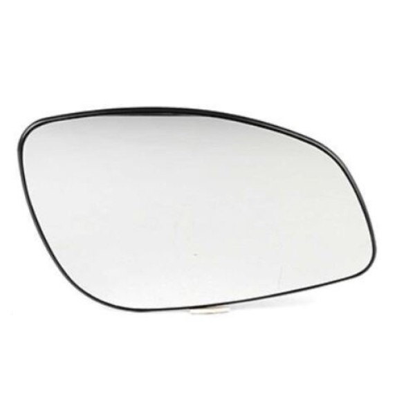 SPJ 0468 DIS DIKIZ AYNA CAMI VECTRA ELEKTRIKLI AYNA CAMI 02>SAG 