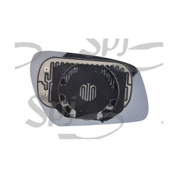 SPJ 0583 DIS DIKIZ AYNA CAMI FOCUS (05 08)FIESTA (05 08)FUSION (05 11)MONDEO (03 06)C-MA(03 11) EL AYNA CAMI SOL 