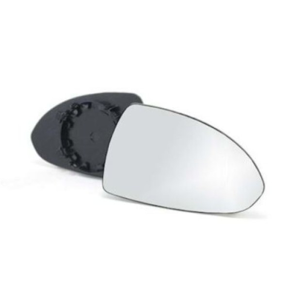 SPJ 1372 DIS DIKIZ AYNA CAMI INSIGNIA ELEKTRIKLI AYNA CAMI 08 16 SAG 