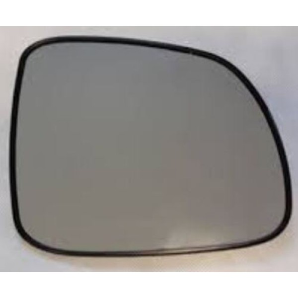 SPJ L-1376 DIS DIKIZ AYNA CAMI CAPTIVA ELEKTRIKLI AYNA CAMI 06 14 SAG 