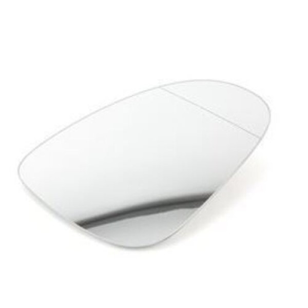 SPJ L-1547 VW TOUAREG ELEKTRIKLI AYNA CAMI 11 > 15 KOR NOKTALI SOL 