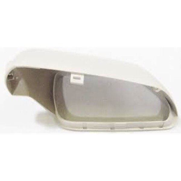 SPJ 0191 DIS DIKIZ AYNA KAPAGI POLO OCTAVIA AYNA KAPAGI 05 10 SOL 