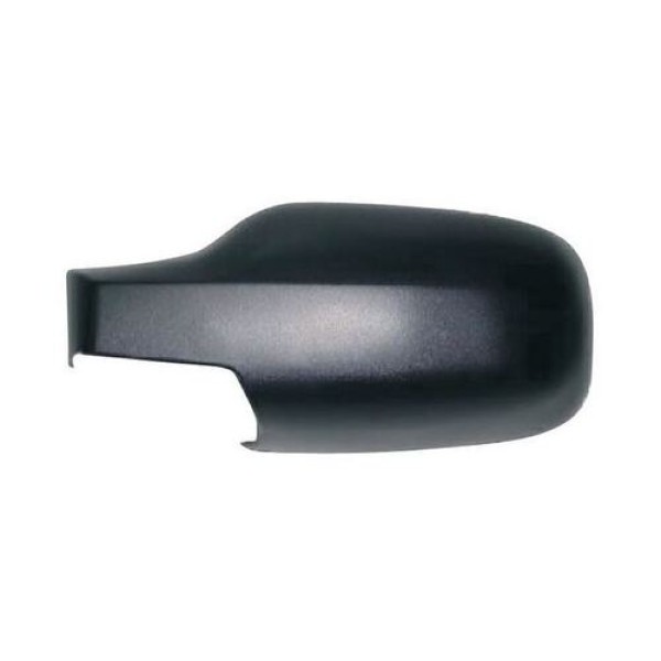 SPJ 0452 DIS DIKIZ AYNA KAPAGI MEGANE SCENIC AYNA KAPAGI 03 09 SIYAH SAG 