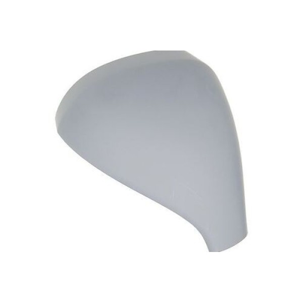 SPJ V-0492 DIS DIKIZ AYNA KAPAGI 207 AYNA KAPAGI 06 14 ASTARLI SAG 