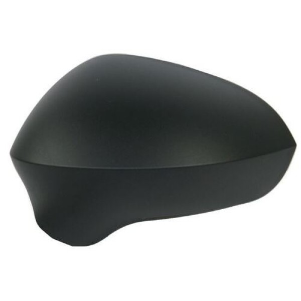 SPJ 1215 AYNA KAPAGI ASTARLI SOL A4 A5 16> 