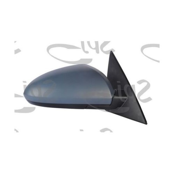 SPJ 1712 AUDI Q5 AYNA KAPAGI ASTARLI 2018- > SAG 