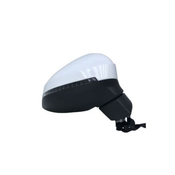 SPJ 5483 MODEL Y AYNA KAPAGI 2020> ASTARLI SOL 