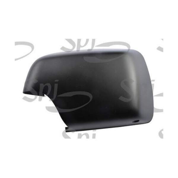 SPJ 5526 AYNA KAPAGI SAG GOLF VIII 20> 