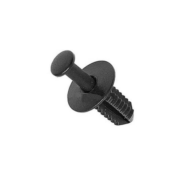 SPK 4427 DAVLUMBAZ KLIPSI MERCEDES C117 W124 W201 W169 W203 W204 W209 W212 W213 W447 W639 B907 B910 