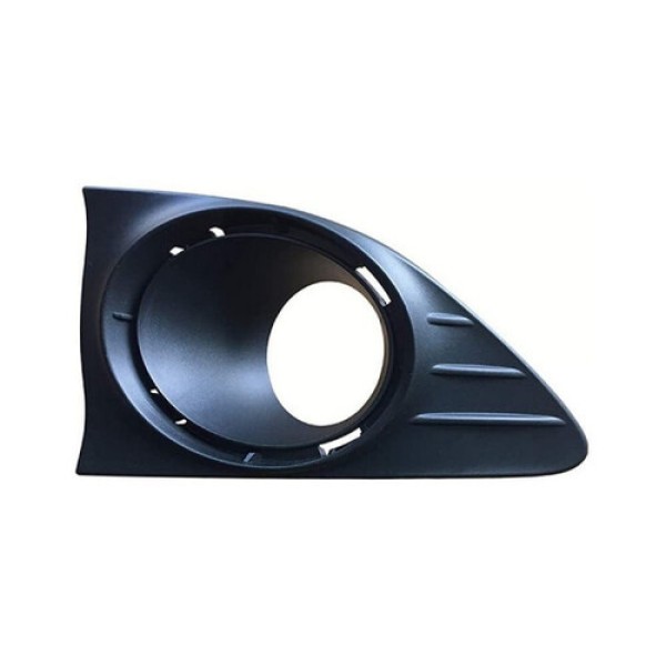 SPK 6036SET SIS FAR CERCEVESI NIKELAJLI KAPAGI SISLI SAG-SOL SET CLIO IV SYMBOL-JOY-LOGAN-SANDERO 13 