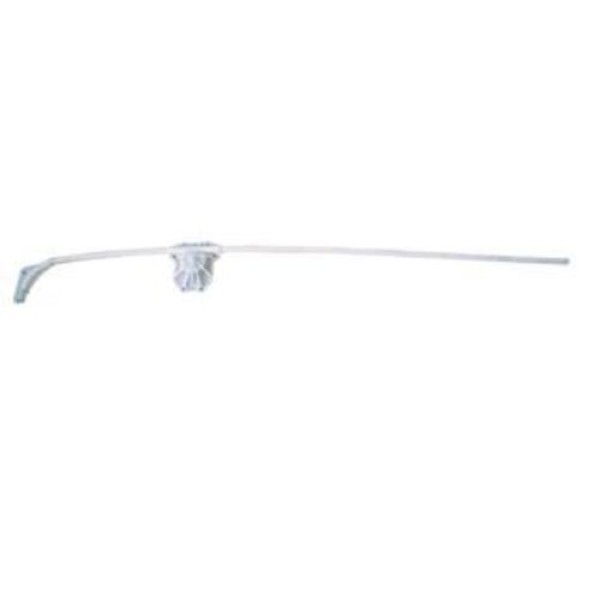 SERCELER R043 ELEKTRIKLI CAM MEKANIZMA PLASTIGI SOL R9 018 C 