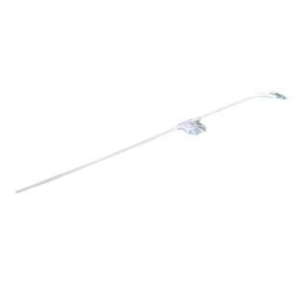 SERCELER T009 ELEKTRIKLI CAM MEKANIZMA PLASTIGI SOL DKS-SL020 C 