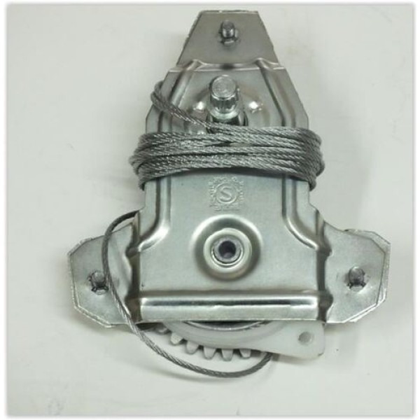 SERCELER T021 CAM KRIKOSU ON SERCE 