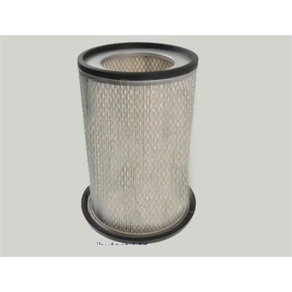 SARDES SA2402 HAVA FILTRESI (KAPAKLI) ISUZU NQR Y.M TURKUAZ 4HK1 EURO2 