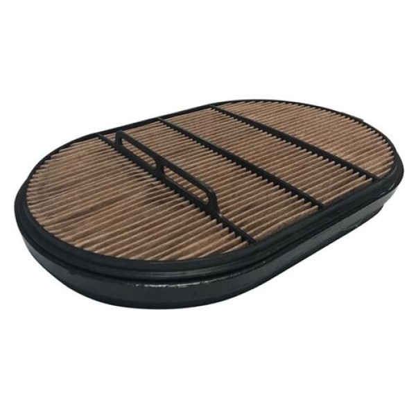 SARDES SA2513 HAVA FILTRESI IC BMC 1143 