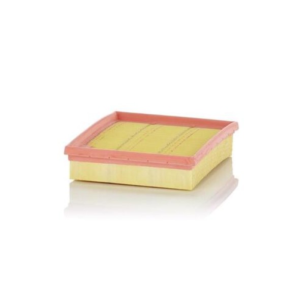 SARDES SA2905 HAVA FILTRESI KUGA III 21 2.5 DURATEC PLUG-IN HYBRID 225HP 