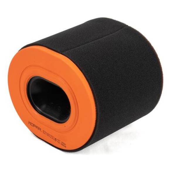 SARDES SA2925 HAVA FILTRESI DUCATO-BOXER-JUMPER 2.2 21 