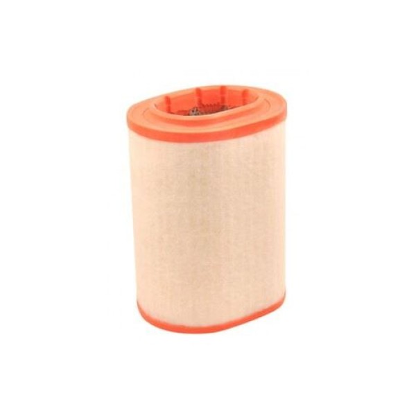 SARDES SA493 HAVA FILTRESI LAND ROVER M62 B44 VOGUE 4.4 02>04 