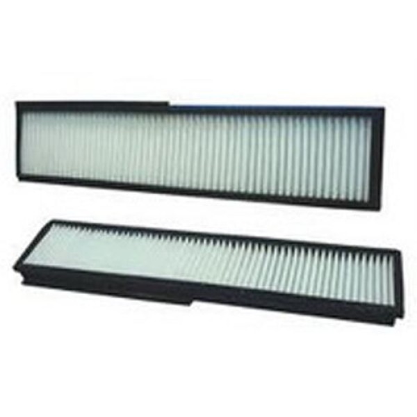 SARDES SC5292 POLEN FILTRESI E-CLASS W124 93>95 S124 93>95 