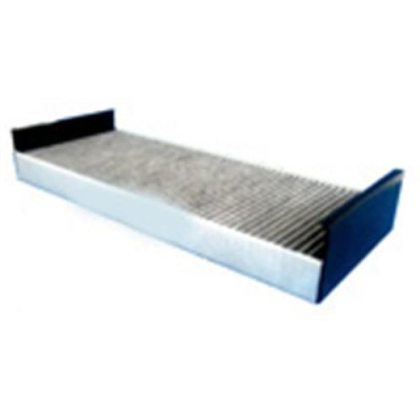 SARDES SC647 POLEN FILTRESI KARBONSUZ MAN TGTGS D2066 D2676 07> TGA D2066 D2866 D2876 00> FORTUNA D2866 D2875 