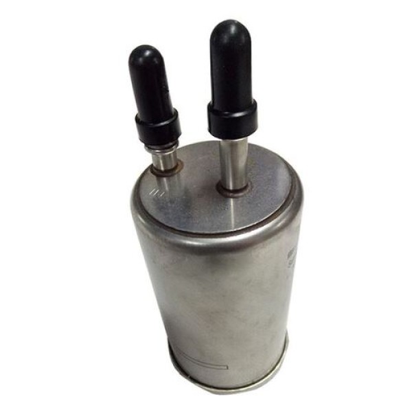 SARDES SF6082 YAKIT FILTRESI VOLVO S60 II 10> S80 II 10>V60 I 10> V70 III 10> XC60 10>XC7 II 10> T5-T6 2.0 3.1 