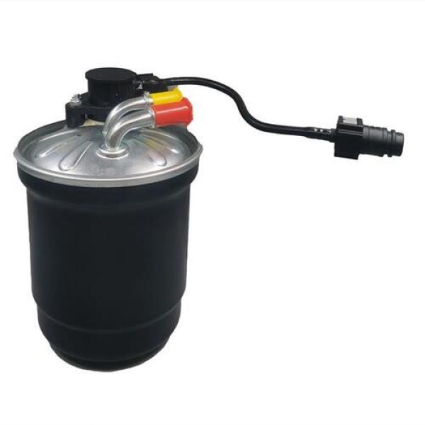 SARDES SF6142 YAKIT FILTRESI YENI KASA FOCUS IV 17 1.5 1.5 ECOBLUE KUGA III 20 1.5 ECOBLUE EURO 6 MOTOR 