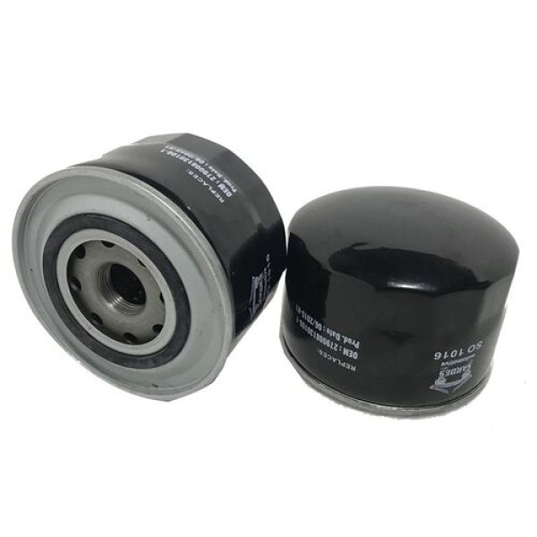 SARDES SO1016 YAG FILTRESI TATA BINEK (ZP 3077) 