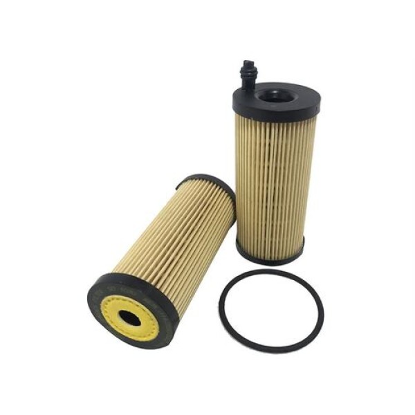 SARDES SO1070 YAG FILTRESI TOYOTA AURIS 1.6 D4D 2015> RAV4 2.0 2015> AVENSIS 1.6 2.0 D4D T27 2015> BMW F10 F20 F30 F32 F36 F01 E90 F22 E84 F25 F15 F16 F26 MINI R56 R59 