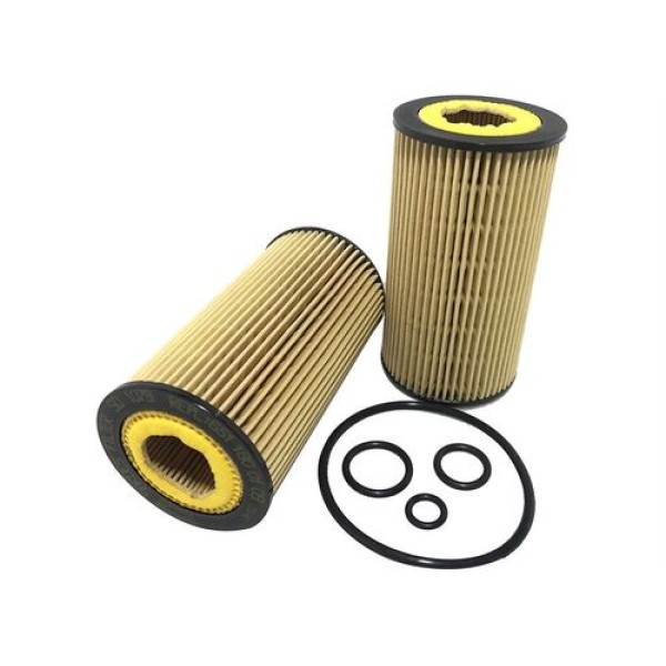 SARDES SO1079 YAG FILTRESI MERCEDES (OM651) W176 14>18 W246 14>18 W204 08>14 W205 14>18 C205 15>18 C117 13>19 W212 09>16 W447 14> SPRINTER 906 907 910 09>-LAND ROVER RANGE III IV SPORT 4.3 