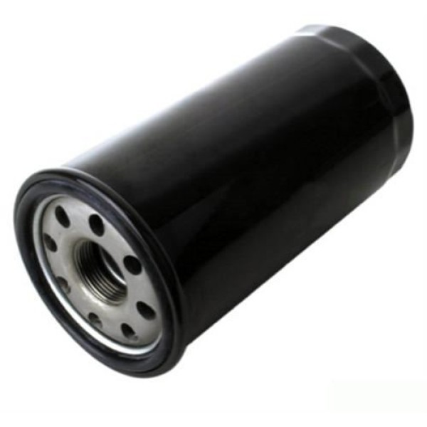 SARDES SO976 YAG FILTRESI ISUZU DMA2.5DT-3.0DT PICKUP 2003-2011 