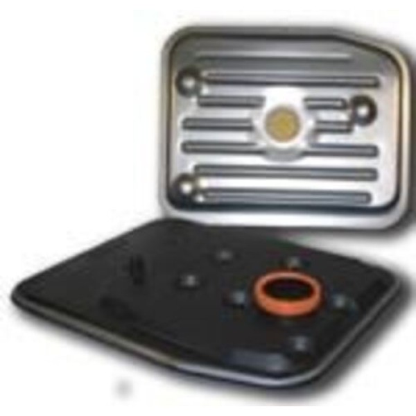 SARDES ST8008 OTOMATIK SANZIMAN YAG FILTRESI (SUZGEC) GOLF BORA PASSAT POLO SHARAN TRANSPORTER A4 A6 LEON TOLEDO OCTAVIA (4ILERI) 96>04 