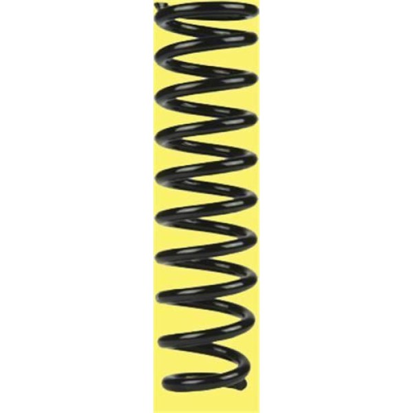 STANDART YAY 111029F HELEZON YAYI ON HONDA CR V 2.0 4WD 