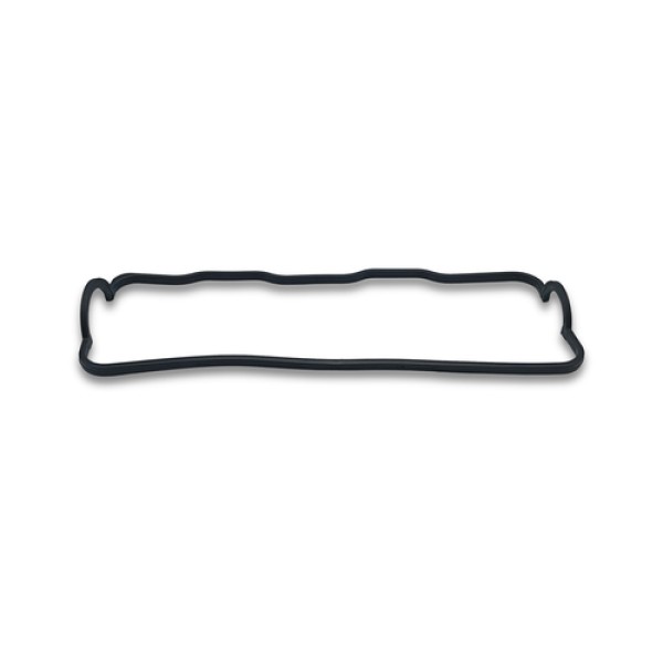 STONE JC13065FP UST KAPAK CONTASI JAPON COROLLA(E9. E10. E11) 1.3 88-98 