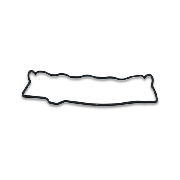 STONE JC13070FP KULBUTOR KAPAK CONTASI CORONA CARINA E 2.0L 3S-F 3S-FE ST171 ST190 