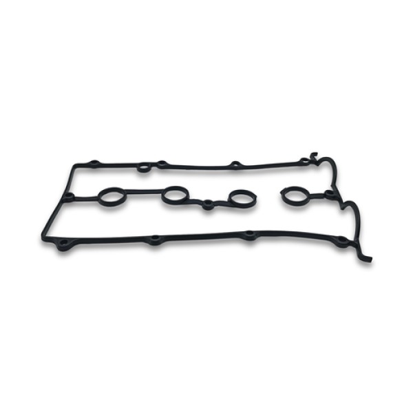 STONE JC23035FP KULBUTOR KAPAK CONTASI MAZDA 626 FS KASA 1.8-2.0 1992-1996 