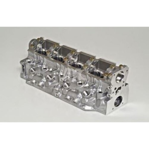 SUPSAN H0000432 SILINDIR KAPAGI 98>1.4 16V K4M K4J 700 752 CLIO 1.6 16V MEGANE II CLIO II LAGUNAII SCENIC II 