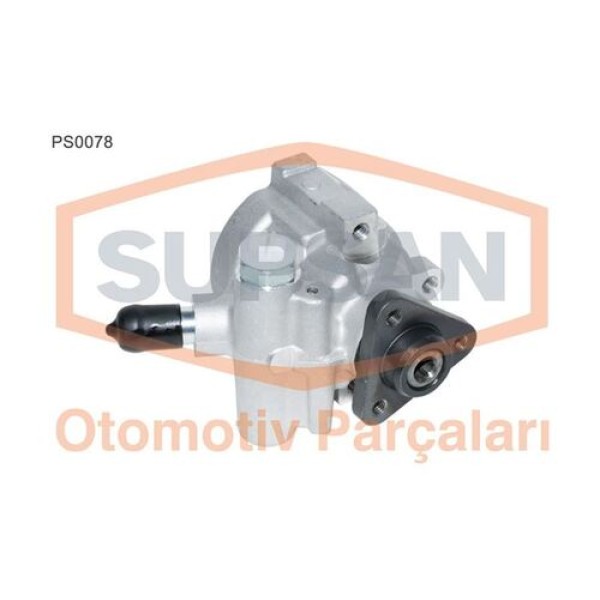 SUPSAN PS0078 DIREKSIYON POMPASI MAREA PALIO ALBEA SIENA 1.2 16V 182 B2.000 PALIO 1.2 8V 