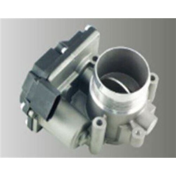 SUPSAN TB0061-01 GAZ KELEBEGI (BOGAZ) GOLF VI CADDY III JETTA IV PASSAT A3 SHARAN TIGUAN ALHAMBRA ALTEA IBIZA V LEON (IBIZA FABIA POLO 1.2TDI) SUPERB YETI 2.0TDI CFFB CFHC CFHF CLCA CFHE CFJA CLCB 03>15 