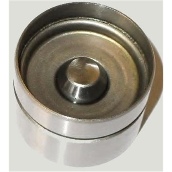 SUPSAN 2 SUBAP FINCANI TK 16 ADET PALIO BRAVO MAREA DOBLO 1.6 16V 